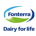 Fonterra